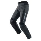 ☆【Spidi】Tekerレザーオートバイパンツ/ジーンズ　UK 32/Eur 52