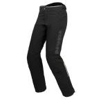 ☆【Spidi】H2OutサンダーWPオートバイパンツ　M