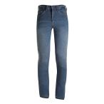 ☆【Bull-it】ジーンズパシフィックSR6メンズスリムバイクパンツ　Long|UK 36