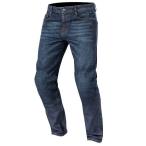 ☆【Alpinestars】Dupleデニムオートバイパンツ