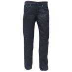 ☆【Bull-it】ジーンズSR6グラファイトグレーメンズオートバイジーンズ　Short|UK 34/Eur 54