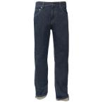 ☆【Bull-it】ジーンズSR6カフェブルーメンズオートバイジーンズ　Short|UK 30/Eur 50