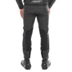 ☆【RST】R-16レザーオートバイパンツ/ジーンズ　UK 42/Eur 62