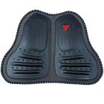 ☆【Dainese】チェストL2