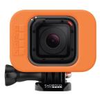 ☆【GoPro】HEROセッションのためのフロート