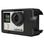 ☆【GoPro】HERO4のカルマハーネス