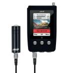 ☆【AIM】Motorsport SmartyCam GP HD　67 degree
