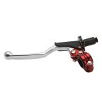 ☆【RFX】鍛造レバー - クラッチ-cl20forged