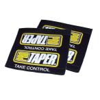 ☆【Pro】テーパーグリップラップ