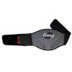 ☆【Bike-It】GP PROキドニーベルト　Youth