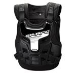 ☆【Bike-It】GPプロガード　S/M