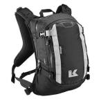 ☆【Kriega】R15リュックサック