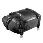 ☆【Kriega】US10ドライバッグ