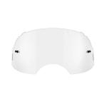 ☆【Oakley】エアブレーキMX交換レンズ　Clear