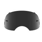 ☆【Oakley】エアブレーキMX交換レンズ　Dark Grey
