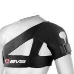 ☆【EVS】SB02ショルダーサポート