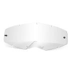 ☆【Oakley】実績のあるMX交換レンズ　Clear