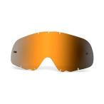 ☆【Oakley】クローバー交換レンズ　Black Iridium