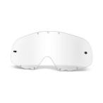 ☆【Oakley】クローバー交換レンズ　Clear