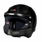 ☆【Stilo】WRC DES 8860カーボンヘルメット ツリスモ（サーキット） L