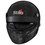 ☆【Stilo】ST5 GTNカーボンヘルメット サイズ XL（61cm）