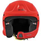 ☆【Stilo】WRC DESコンポジットオフショアヘルメット サイズ XS（54cm）スティーロ