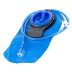 ☆【Stilo】ヘルメット水筒　ドリンク　システム用ハイドレーションバッグ スティーロ