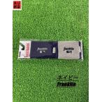 Franklin Frank Lynn напульсник двусторонний белка van 23450C2 темно-синий / серый отправка в тот же день 