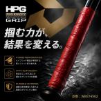 Wilson DeMARINI лента для рукояток WB574502 красный бейсбол софтбол bat 