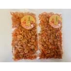  Taiwan dried shrimp dried ... sea .160g (80g*2 point ) dried sea .