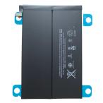  оригинальный такой же и т.п. Apple iPad Mini2/iPad Mini3 соответствует A1512 A1599 A1600 A1601 блок батарей для замены аккумулятор ремонт инструмент имеется 