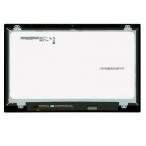 新品 Acer Aspire R14 R5-471T-536D R5-471T-58VQ