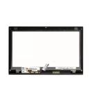 新品  Acer Aspire R14 R3-471T-58YT タッチ�