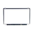 新品 Acer Aspire F 15 F5-571T タッチ機能