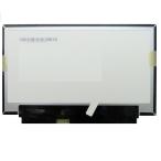 新品  Acer Aspire V5-122P V5-122P-0816/0857/06