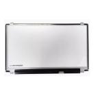 新品 Acer Aspire E1-572  修理交換用液晶