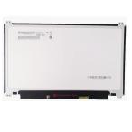 新品 Acer Aspire V7-581P & V7-582P & V