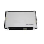 新品 Acer Aspire V5 V5-171-F58D/S  修理交�