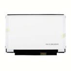 新品 Acer Aspire V5 132-H14D/s 修理交換用