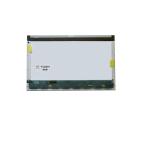 新品 Acer Aspire TM7750-W234OF 修理交換用