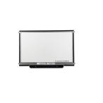 新品 Acer Aspire Timeline X 3830T AS3830T-N54D