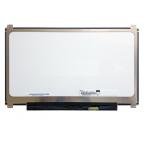 新品 ACER Aspire V3-372-A34D/K 修理交換用