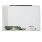 新品 Acer Aspire 5336 AS5336-BT3523 AS5336-BT3
