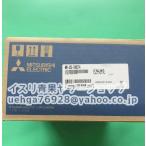 新品 MITSUBISHI 三菱電機 MR-J2S-100CT4 サ