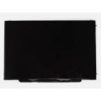 新品 Apple MacBook Pro A1286 2012年製 MD103J