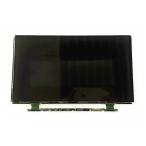 新品 APPLEアップル Mac Air 11　Air A1370