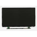 新品 APPLEアップル Mac Air 11 Air A1370 A1