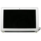 新品  Apple Macbook Air 13 A1369 MC965J/A MC96