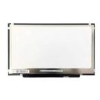 新品 Apple MacBook Pro A1286 2009年製 MC118J