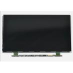 新品 Apple MacBook Air A1465 A1370 2010-2014